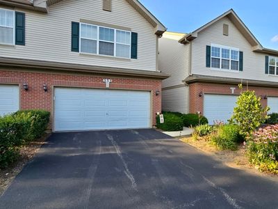 533 N Red Deer Rd