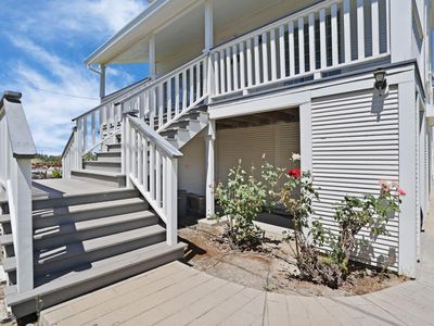 15400-15371 Andrus Island Rd