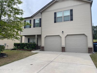 148 Sims Court