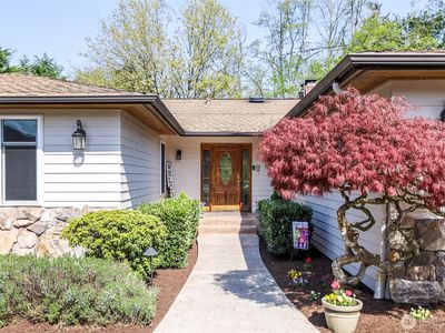 18009 Bellflower Road