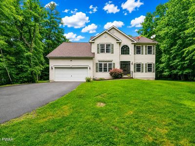 103 W Mulberry Dr