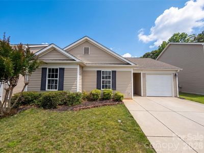 4493 Easywater Ln