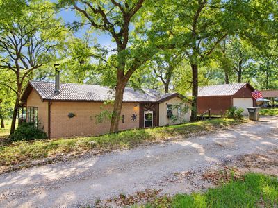 10885 Ridgewood Rd