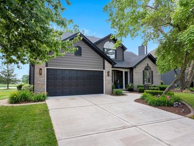 565 Blackberry Ridge Dr