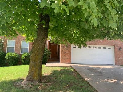 2013 N Cedarwood Court