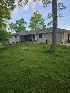 7880 Poplar Ln