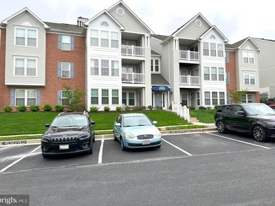 Property at 4541 Aspen Mill Rd #4541, Baltimore, MD