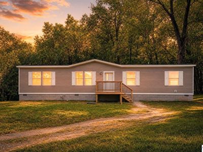 Property at 8686 Brandenburg Rd, Brandenburg, KY