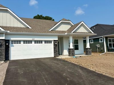 6849 Zenwood Ln