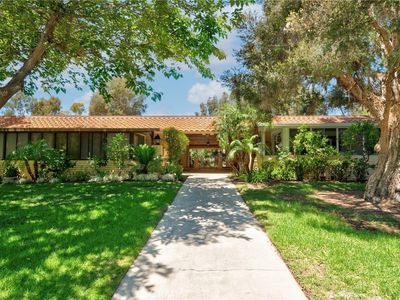 867 Avenida Sevilla Unit P