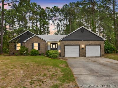 7760 Pintail Dr