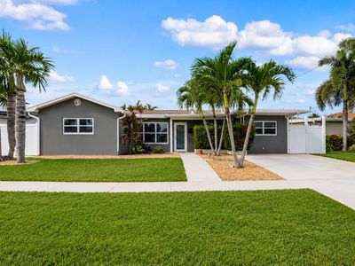 935 Nautilus Isle