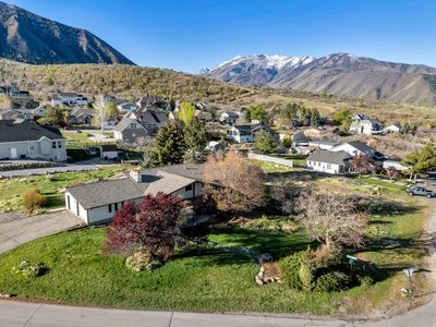 Property at 350 S Canyon View Dr, Payson, UT