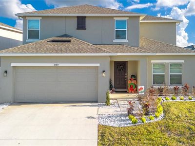 3989 Southern Vista Loop