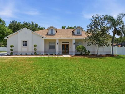 3902 Meadowlark Ct