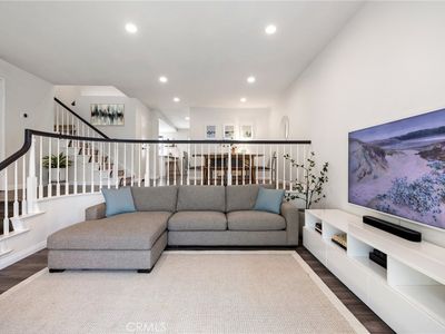 2300 Maple Ave APT 11