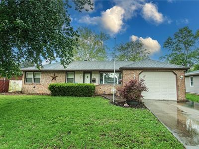 1507 Rudy Ave