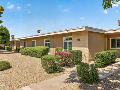 10146 W Hutton Drive