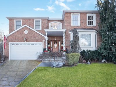 1680 Lake Ave