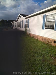 15841 Saint Johns Church Rd