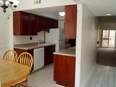 5197 S Gravenstein Park W #204