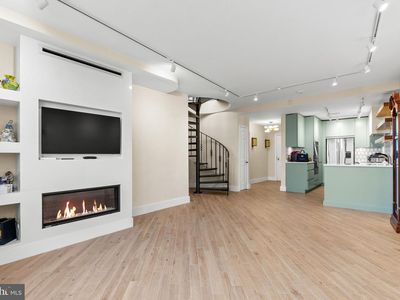 700 New Hampshire Ave NW #1512