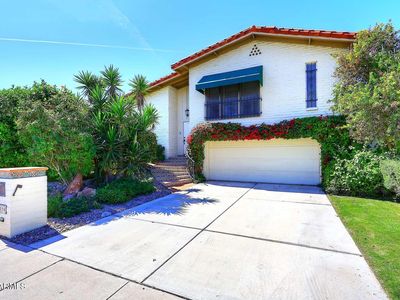 5426 S LIGHTHOUSE Lane