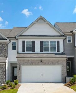 3888 Billabong Trl #80