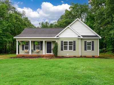 2595 Kipling Rd