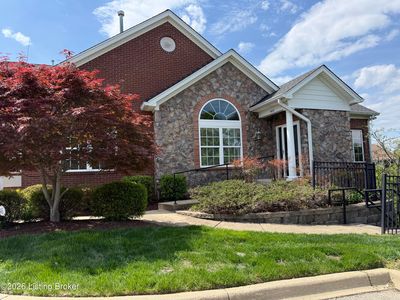 4416 Ivy Crest Cir