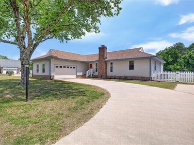 401 Cannon Dr