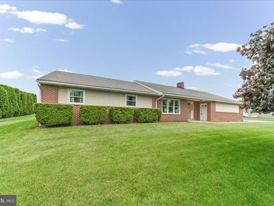 1009 Georgetown Rd