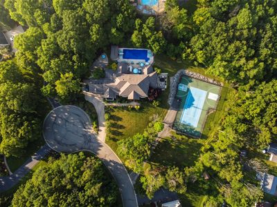 1146 Kevin Blvd