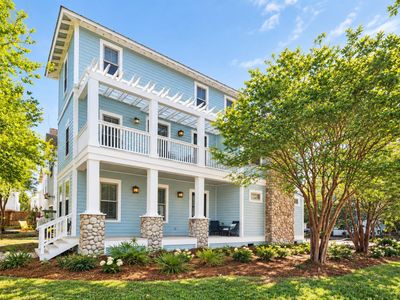 8 Gulf Mark Ln