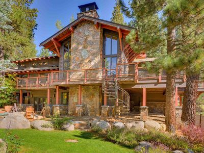 91 Winding Creek Rd