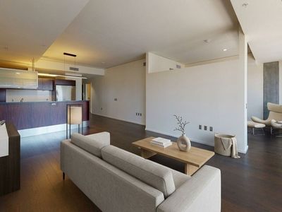 1155 S Grand Ave APT 1108