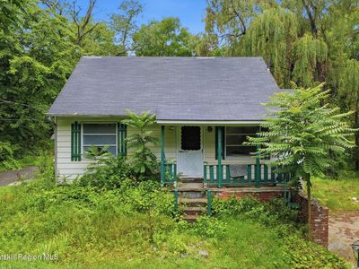 Property at 2625 New York 32, Kingston, NY