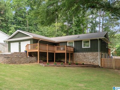 1066 Chateau Dr