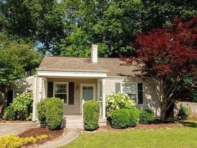 2039 Vanderbilt Dr SW