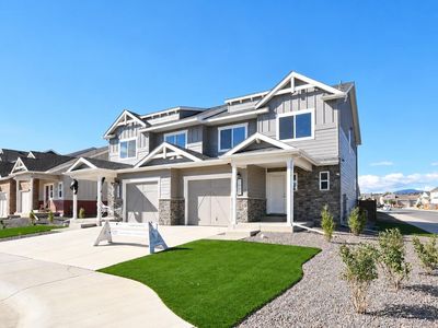 4797 Degas Dr