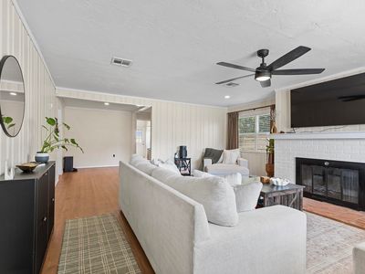 Property at 1515 Alaska Ave, Alamogordo, NM