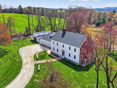 274 Adams Hill Road
