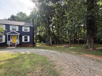 4125 Shepherd Ct