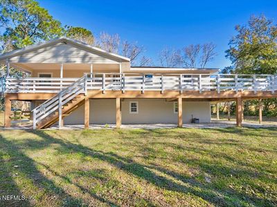 3091 GERONA Drive W