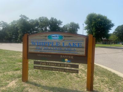 LOT 4 Block 1 Cedar Scenic St N