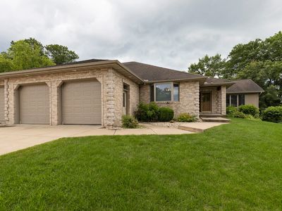 1223 Sherman Ave W
