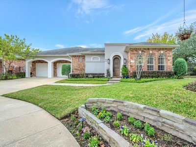 15502 Greens Cove Way