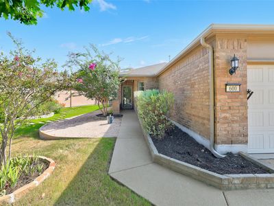600 Salado Creek Ln