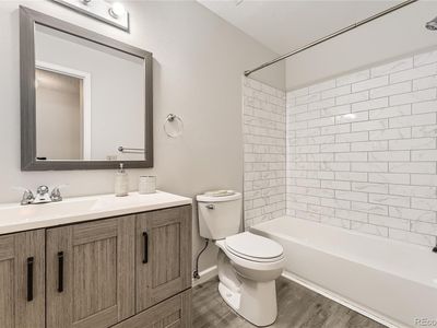 14500 E 2nd Avenue #300A