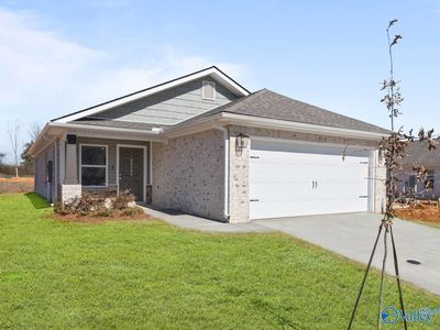 27988 Devvenshire Dr
